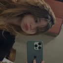 @fernaw31