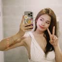 @fernchen_02
