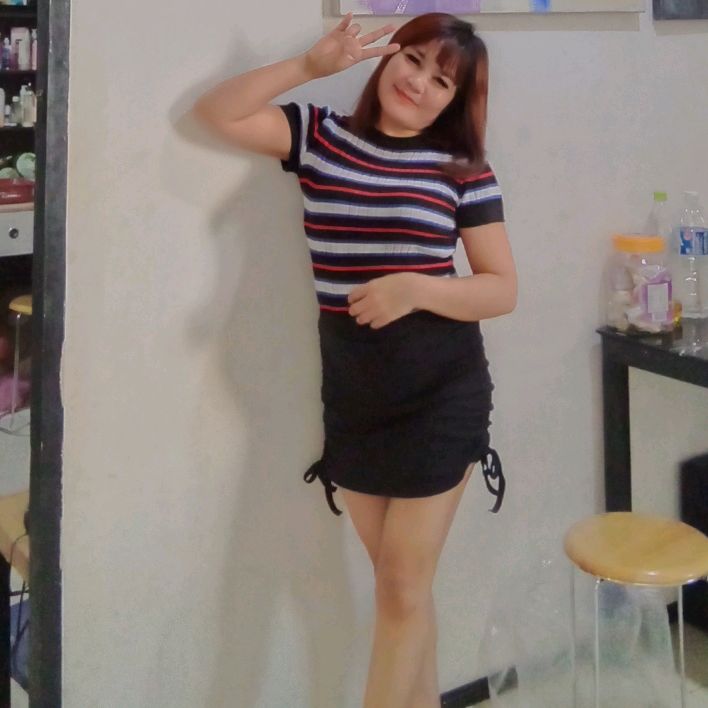 @fernienany516