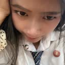 @ferniey_32