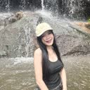 @fernnajaaaa