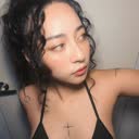 @fernnie.bai