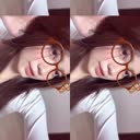 @fernnn_.24