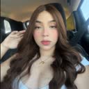 @fernygil