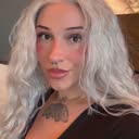 @fernymayo