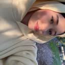 @fero_79fx