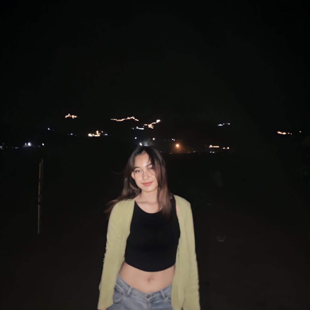 @ferosee3