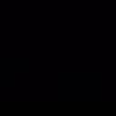 @ferr.1067