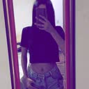@ferreira.gabrielli10