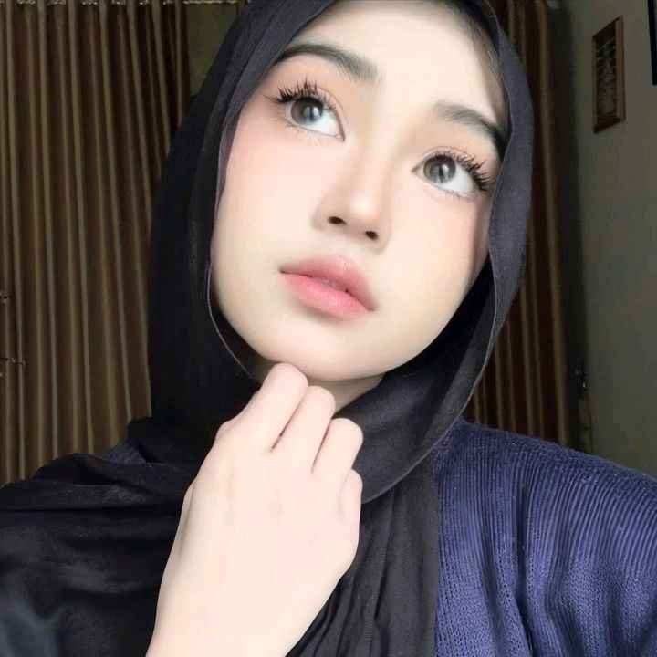 @ferroreyy