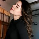 @fertambare