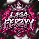 @ferzyymarket