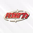 @fesko_utm