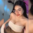 @fetafernandareal_