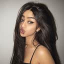 @fetty_bae46