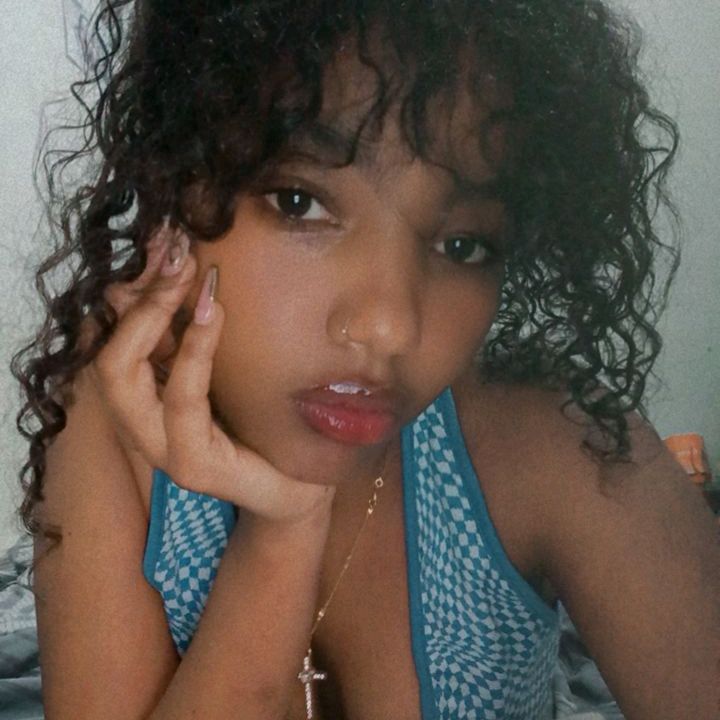 @feven5819