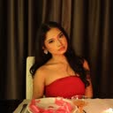 @feyaveraa