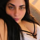 @feygi.mimony