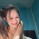 @feyiop
