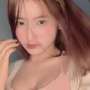 @feyyinaa