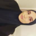 @feyza.an