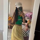 @feyzaszz8