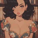 @ffato0mm1