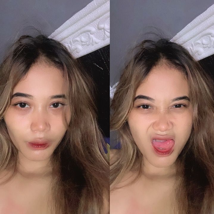 @ffdkfx_