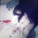 @ffe.rrxzz.2