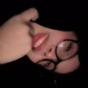 @ffeasya