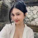 @ffebianaaaa