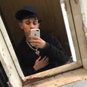 @ffeer.04