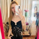 @ffeliigomezz__