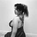 @ffeww.ap