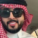 @fff_89