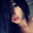 @fffggfjhh