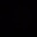 @ffhhjnmmmbvd