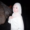 @ffikaaryani