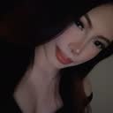 @ffinaamells