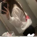 @ffionwilliams16