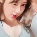 @ffiyayy