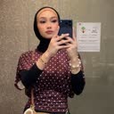 @ffiyyonaa