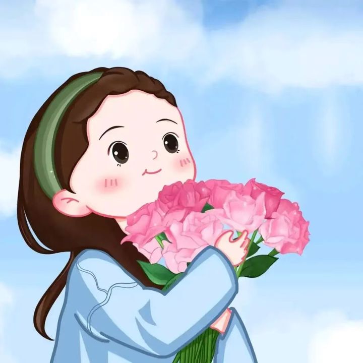 @fflalhxg8xi