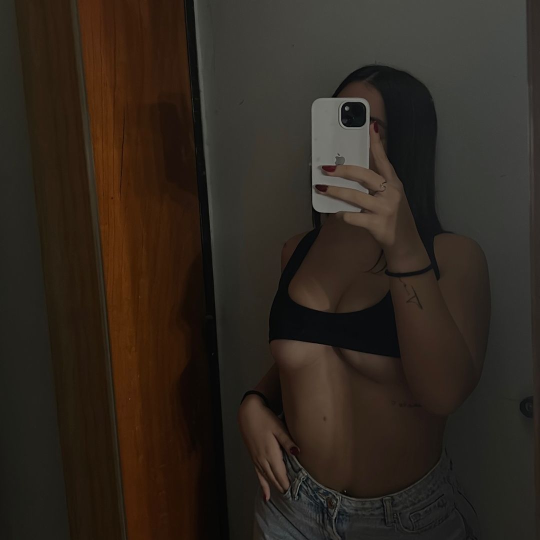 @fflorledesmaa