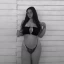 @ffrancesca_addaziooo