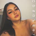 @fftavarees