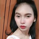 @ffutttt_.5