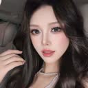 @ffyjcv7