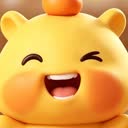 @fghjj704