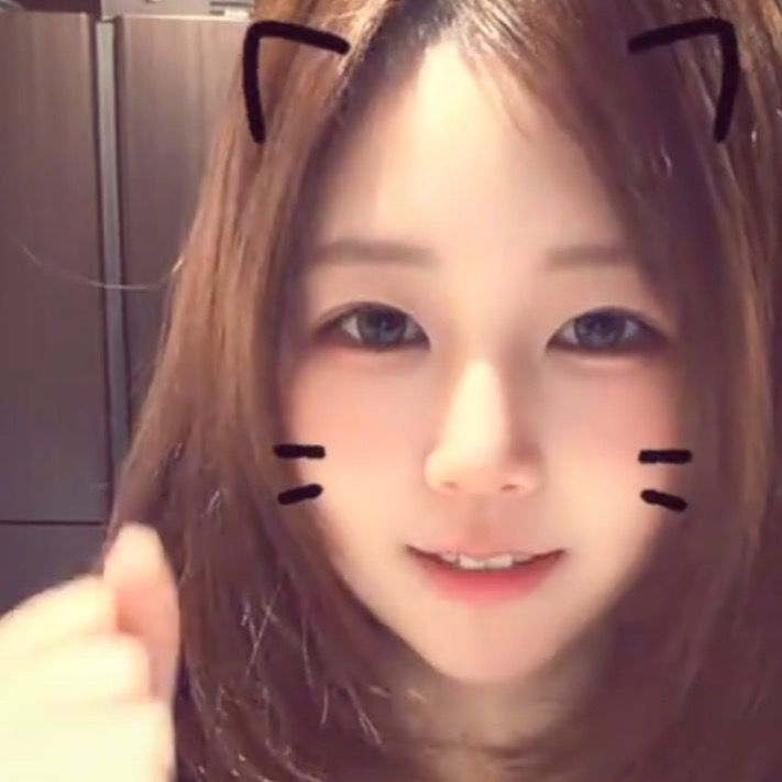 @fghuytrfvnfu